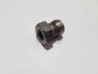 Matice kardanu středící "MATKOKOULE" ŠKODA Felicia, Octavia, 1203 ; 105219330, 109306283