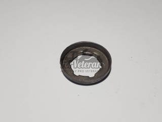 Pružná podložka diferenciálu ŠKODA Sparta, Octavia, Felicia, 1202 ; 105339670, 121-5110
