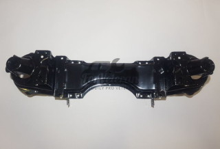 Nápravnice úplná - "most" ŠKODA Octavia, Felicia ; 105410050