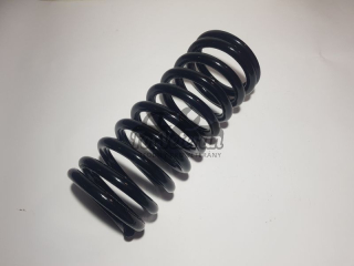 Pružina přední nápravy ŠKODA Octavia, Felicia ; 105418110