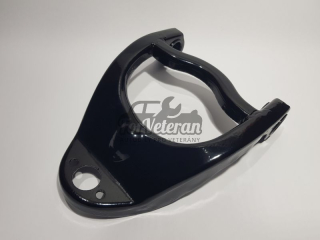 Závěsné rameno vrchní - úplné ŠKODA Octavia, Felicia ; 105420030