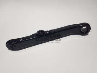 Zadní rameno spodní LEVÉ - úplné ŠKODA Octavia, Felicia ; 105420051