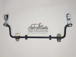 Stabilizátor kompletní ŠKODA Octavia, Felicia ; 105420311