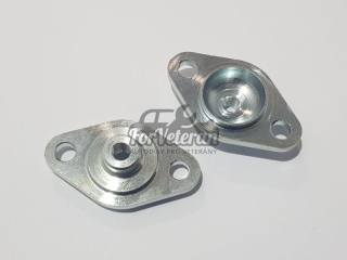 Víčko horního uložení svislého čepu ŠKODA Octavia, Felicia ; 105422060