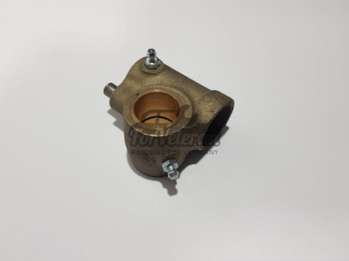 Ložisko otočného čepu ramene LEVÉ ŠKODA Octavia, Felicia ; 105422211, 105-7303, 105422212