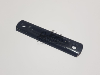 Vzpěra spodního ramene ŠKODA Octavia, Felicia ; 105422490