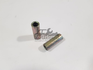 Trubička rozpěrací ramene přední nápravy ŠKODA Octavia, Felicia ; 105424150