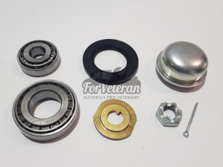 Sada ložiska předního kola ŠKODA Octavia, Felicia ; 105430020S