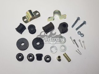 Sada stabilizátoru ŠKODA Octavia, Felicia ; 105495801