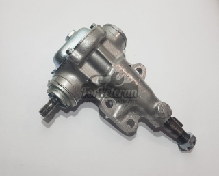 Převodka řízení ŠKODA Spartak ; 105500009