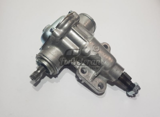 Převodka řízení ŠKODA Octavia, Felicia ; 105500010