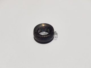 koule šneku převodky řízení 24,0 ŠKODA Spartak, Ocatvia, Felicia ; 105500300