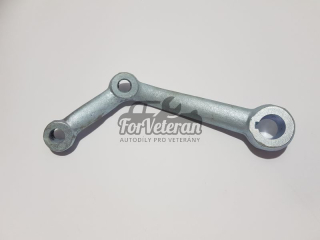 Páka hlavní - převodky řízení ŠKODA  Octavia, Felicia ; 105500330