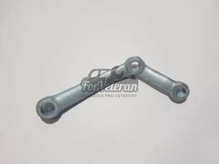 Páka pomocná - čepu řízení ŠKODA Octavia, Felicia ; 105500340