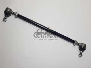 Spojovací řídící tyč (středová) - kompletní  ŠKODA Octavia, Felicia ; 105500410