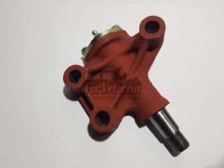 Pomocný čep řízení  ŠKODA Octavia, Felicia ; 105502210, 105502211