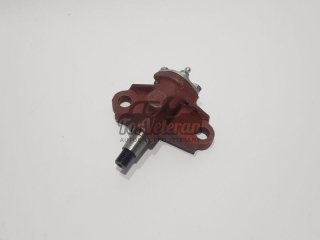 Pomocný čep řízení ŠKODA Spartak, 450 ; 105502212, 149-2171