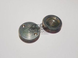 Spodní stavěcí kroužek převodky řízení ŠKODA Tudor, Spartak, Octavia, Felicia, 1202 ; 105508410, 161-5073