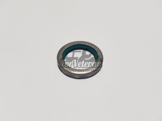 OS kroužek převodky řízení ŠKODA Spartak, Ocatvia, Felicia ; 105509652