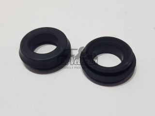 Manžeta hlavního brzdového válce 25,5mm ; 105595421, 65334