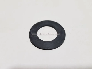 Těsnění uzávěru chladiče ŠKODA ; 105691802