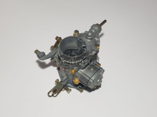 Karburátor JIKOV SOP C 32 ŠKODA Spartak, Octavia ; 105940020