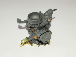 Karburátor JIKOV SOP C 32 ŠKODA Octavia Super, 1202 ; 105940021