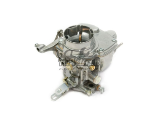 Karburátor JIKOV BS DIF 24 ŠKODA Octavia, 1202 ; 105940025