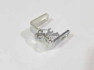 Vidlice karburátoru SOP, BS