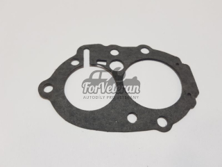 Těsnění víka karburátoru ŠKODA Spartak, Octavia, Felicia ; 105940910