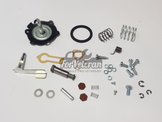 Opravná sada AC pumpy - velká ŠKODA Spartak, Octavia, Felicia, 1200-3 ; 105945002