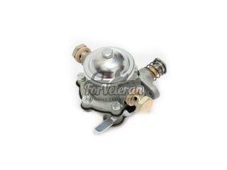 Palivová pumpa originál ŠKODA Spartak, Octavia, Felicia - starý typ ; 109945020, 105945020, 109945021