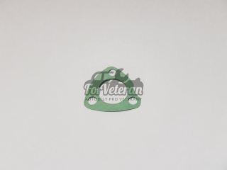 Těsnění ventilu AC pumpy ŠKODA Spartak, Octavia, Felicia, 1202, 1203 ; 105945910