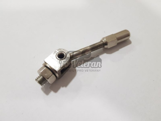 Hák/šroub střechy ŠKODA Felicia ; 106794760