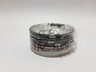 Sada kroužků vrtání 72 - TAZ 1500 ST ; 109001312