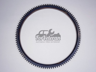 Věnec setrvačníku ŠKODA 1203-190mm, TAZ 1500, DESTA ; 109010350