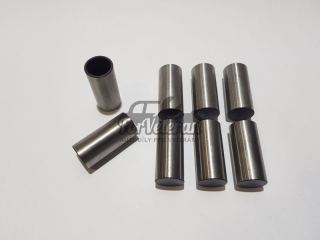 Sada zdvihátek ventilů ŠKODA Spartak, Octavia, Felicia, 12002, 1203 ; 109020480, 441.1351-300