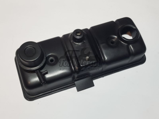 Ventilové víko hlavy motoru ŠKODA 1203 NT TAZ 1500 ; 109022060