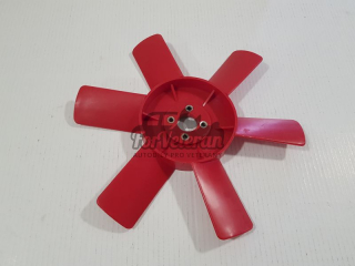 Vrtule chladiče ŠKODA 1203 ; 109050205