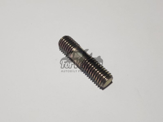 ŠTEFT M10x1,5x39 ; 109059110