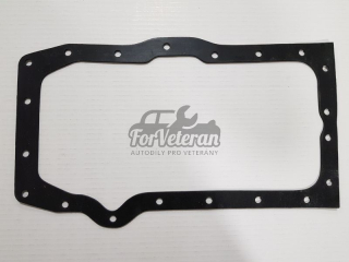 Těsnění pod olejovou vanu gumové ŠKODA SPA, OCT, FEL, 1203 ; 109090922