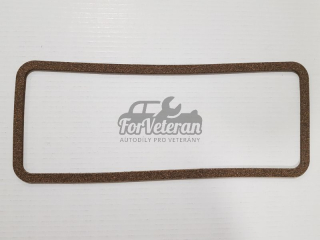 Těsnění víka ventilů ŠKODA SPA, OCT, FEL, 1203 ST ; 109092920