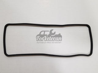 Těsnění víka ventilů gumové NT ŠKODA OCT, FEL, 1203 ; 109092921