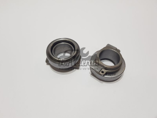 Ložisko spojkové kompletní NT ŠKODA 1203 5KV, TAZ 1500 ; 109152181