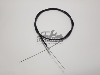 Bowden se strunou plynu ŠKODA 1203 s.t. ; 109522762