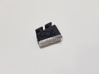 Nájezd zámku dveří 28mm ŠKODA ; 109794310