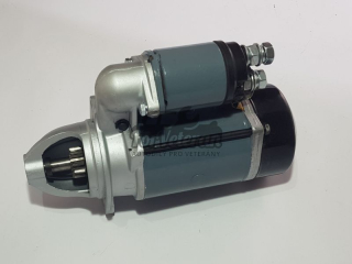 Startér elektrický ŠKODA OCTAVIA, FELICIA, 1202, 1203 - REPAS ; 109904000