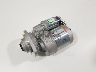 Startét elektrický s reduktorem ŠKODA 1203, Octavia, Felicia, 1202 ; 109904001, 9142063NT