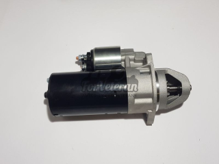 Startér STARÝ TYP Škoda 1203, Octavie, Felicia, 1202 ; 109904001, 109904002