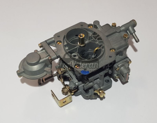 Karburátor JIKOV 32 SEDR ŠKODA 1203 ; 109940020, 443751290900